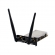 SDM-WPS-HP - SDM-WPS-HP Hyshare Pro Wireless Receiver Module